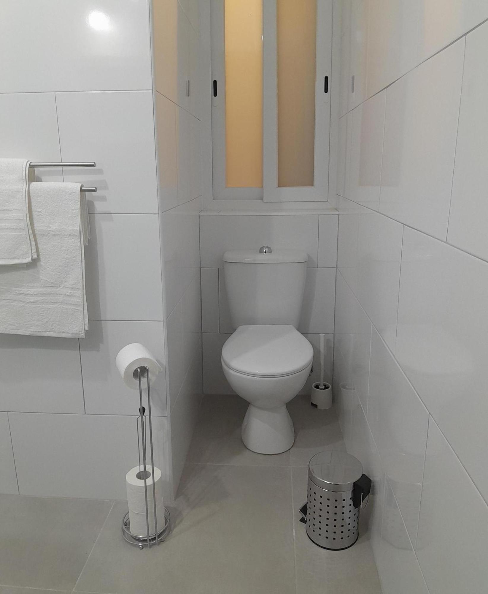 Limestone Sun Suites Слима Номер фото
